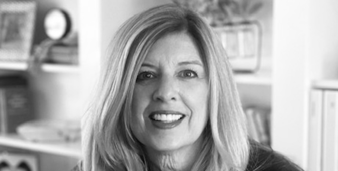 Picture of Stacey Kuszak